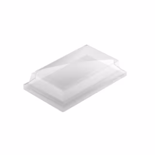 SJ5394 3M  Bumpers Feet Pads Grips